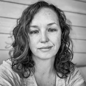 Meet your Posher, Genevieve